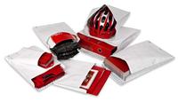 Balgenveloppen Tyvek ft 250 x 353 x 38 mm, doos van 100 stuks - thumbnail