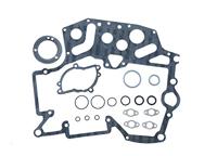 ATHENA motor pakkingset gasket set engine housing 851/906, 88-93, - thumbnail