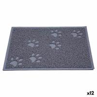 Hondenmat (30 x 0,2 x 40 cm), 12 stuks - thumbnail