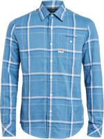 Bristum 1 pkt slim shirt l\s - thumbnail
