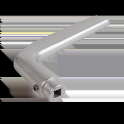 AMI Deurkruk 354 Gatdeel M6 F2 - 103034