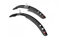 Polisport stel spatborden opdruk 16/20 inch mississipi - thumbnail