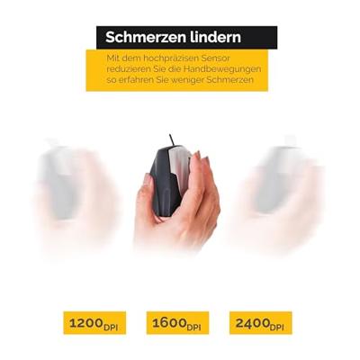 R Go Tools RGOEZMR muis R Go Tools RGOEZMR muis