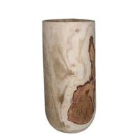 Mica Decorations Pia Vaas - thumbnail