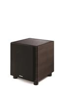 Sonus faber Gravis II subwoofer wenge - thumbnail