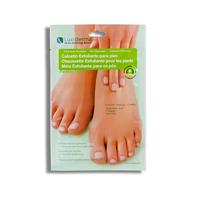 Voetscrub Luxiderma Sokken 2 Onderdelen - thumbnail