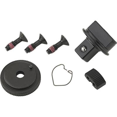 Stahlwille 7350/20 59251020 Set reserveonderdelen