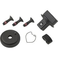 Stahlwille 7350/20 59251020 Set reserveonderdelen - thumbnail