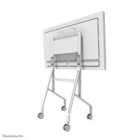 Schermtafel Support Neomounts FL50-515WH1 55" 65" - thumbnail