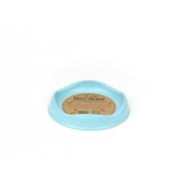 Drinkbak of voerbak Cat Bowl Blauw - thumbnail