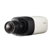 5M Netwerk Camera - XNB-8000 - HANWHA - thumbnail