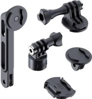 SP Connect Creator Kit SPC+ - thumbnail