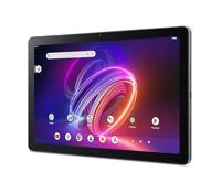 Acer Iconia Tab P11 (P11-11-89UK) + Folio Case Tablet Grijs - thumbnail
