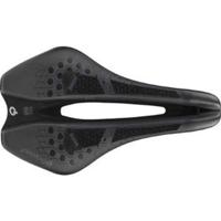 Prologo dimension tri tirox saddle - thumbnail