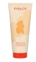 Body Lotion Payot Neroli D'Été 200 ml - thumbnail