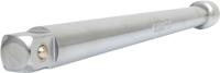 KS Tools 911.3404 9113404 Dopsleutelverlenging Aandrijving 3/4 (20 mm) 400 mm 1 stuk(s) - thumbnail