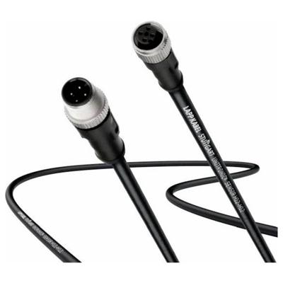 LAPP 22260330 Sensor/actuator dataconnector, geassembleerd 1 stuk(s)