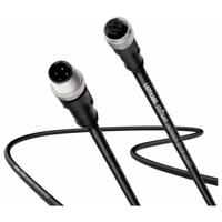 LAPP 22260330 Sensor/actuator dataconnector, geassembleerd 1 stuk(s) - thumbnail