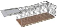 RATTENKOOI DRAADMODEL AP34 - thumbnail