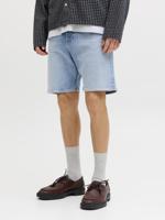 Jack & Jones Jjitony Jjoriginal Shorts Am 460 Sn Korte Broeken Blue Denim Am 393 - thumbnail