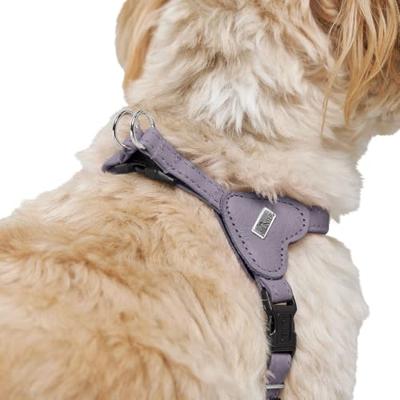 Hondentuigje Hunter SOHO MINI Zwart