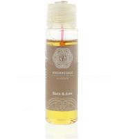 Chi Aromassage 3 back & arm 30 Milliliter - thumbnail