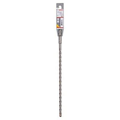 HAMERBOOR SDS-PLUS-5 8X250X315 HAMERBOOR SDS-PLUS-5 8X250X315