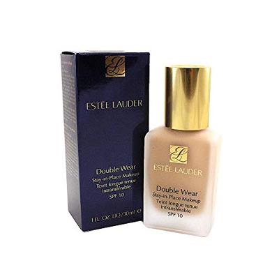 Vloeibare Foundation Estee Lauder Foundation Makeup Nº 2N1 Desert Beige Spf 10 30 ml 30 L