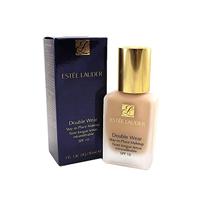 Vloeibare Foundation Estee Lauder Foundation Makeup Nº 2N1 Desert Beige Spf 10 30 ml 30 L - thumbnail
