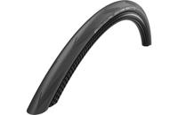 Schwalbe Buitenband 26" one - thumbnail