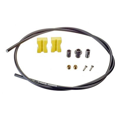 SHIMANO remslang "sm-bh90-jk" br.line shim.sm-bh90-jk 1000mm SHIMANO remslang "sm-bh90-jk" br.line shim.sm-bh90-jk 1000mm