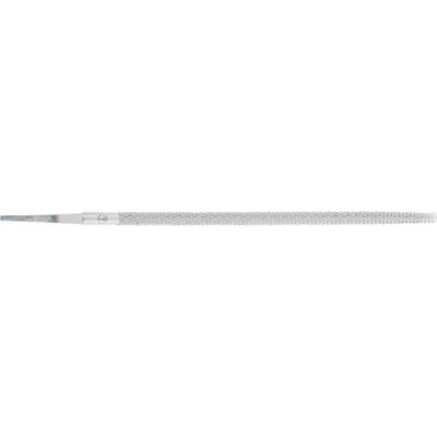 PFERD TOOLS 11308252 Houten rasp Lengte 250 mm 10 stuk(s) PFERD TOOLS 11308252 Houten rasp Lengte 250 mm 10 stuk(s)