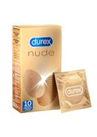 Durex Condooms Nude - thumbnail