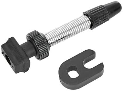 DT Swiss H 1900 Spline® 29" 35mm CL Boost Front Wheel