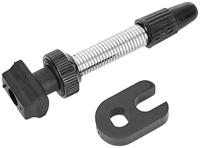 DT Swiss H 1900 Spline® 29" 35mm CL Boost Front Wheel - thumbnail