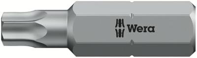 Wera Tool-Check PLUS Imperial 1 05049060001 Torq-bit Wera Tool-Check PLUS Imperial 1 05049060001 Torq-bit