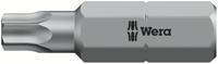 Wera Tool-Check Combi 1 05049070001 Gereedschapsset - thumbnail