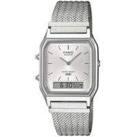 Horloge Uniseks Casio AQ-230EM-7AEF - thumbnail