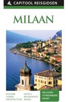 Milaan & de meren - thumbnail