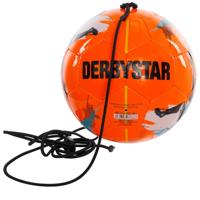 Derbystar 287900 Multikick - No Colour - 5 - thumbnail