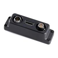 DJI Remote Monitor Expansion Plate (SDI/HDMI/DC-IN) - thumbnail