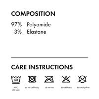 FALKE RU Trail Sokken Heren - thumbnail