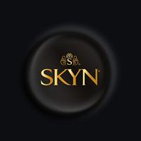 Skyn Cocktail Club Latexvrije condooms - thumbnail