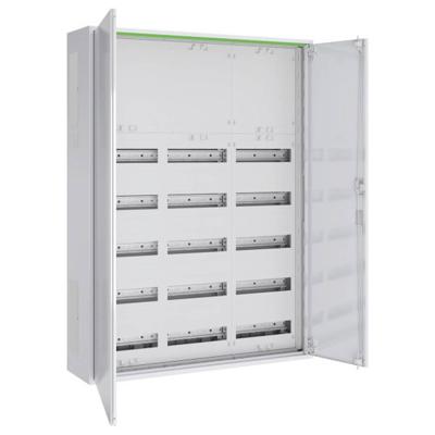 ABN Schakelkast 1 stuk(s)