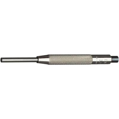 Stahlwille Pendrijver 70090002