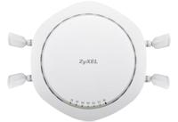 ZYXEL WAC6502D-E WLAN Access Point 802.11ac 2x2 externe antenne AP zonder voeding - thumbnail
