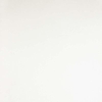Creativ Company Parelmoerkarton, a4, vel 210x297 mm, 250 gr, beige parelmoer, 10 vel/ 1 doos