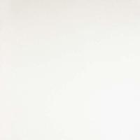 Creativ Company Parelmoerkarton, a4, vel 210x297 mm, 250 gr, beige parelmoer, 10 vel/ 1 doos - thumbnail