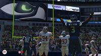 Electronic Arts Madden NFL 15, Xbox One Basis Frans - thumbnail