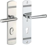 Krukg.RS SKG Art deco MGN/MGC K92 - thumbnail